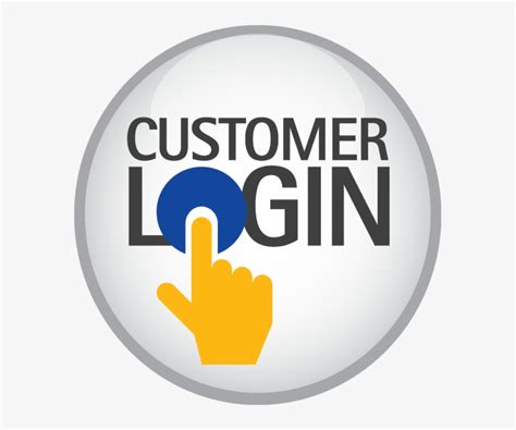 Customer Customer Login .